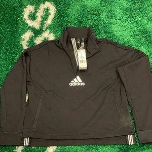 Brand New Adidas Jacket